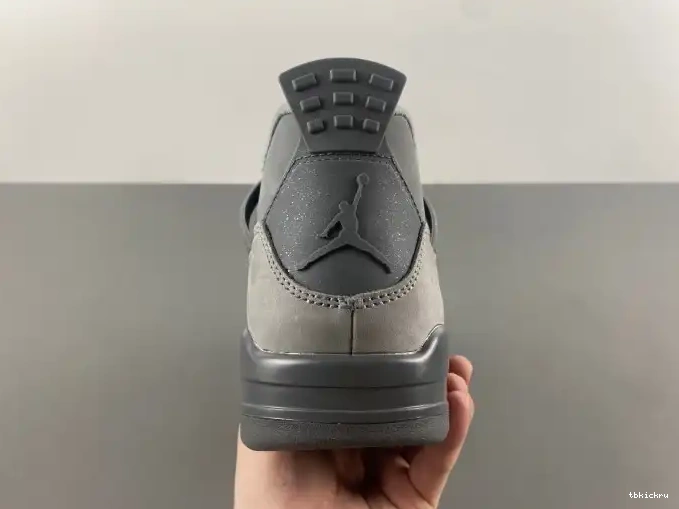 Cheap TBkick Olympics Jordan SE Air FQ7928-001 4 Paris 0605